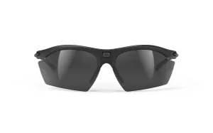 Rydon Stealth