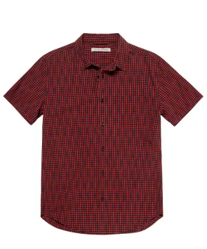 SEA S/S SHIRT - Outerworn