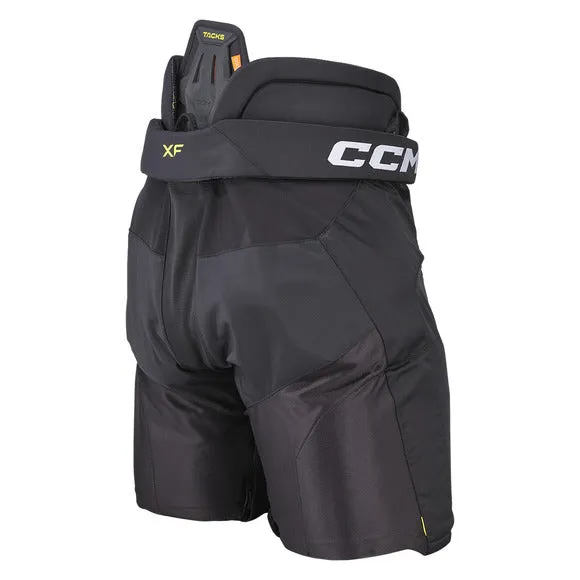 Senior Tacks XF Hockey Pants - 2024