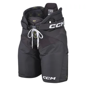 Senior Tacks XF Hockey Pants - 2024