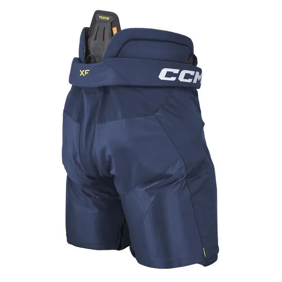 Senior Tacks XF Hockey Pants - 2024