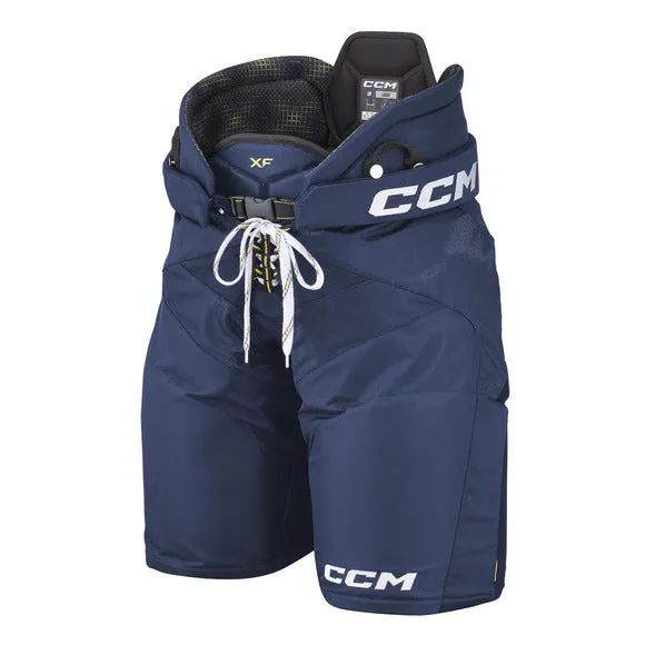 Senior Tacks XF Hockey Pants - 2024