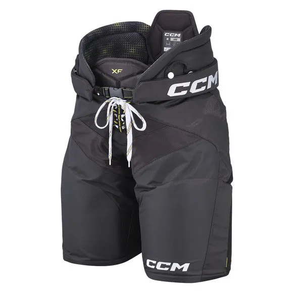 Senior Tacks XF Hockey Pants - 2024