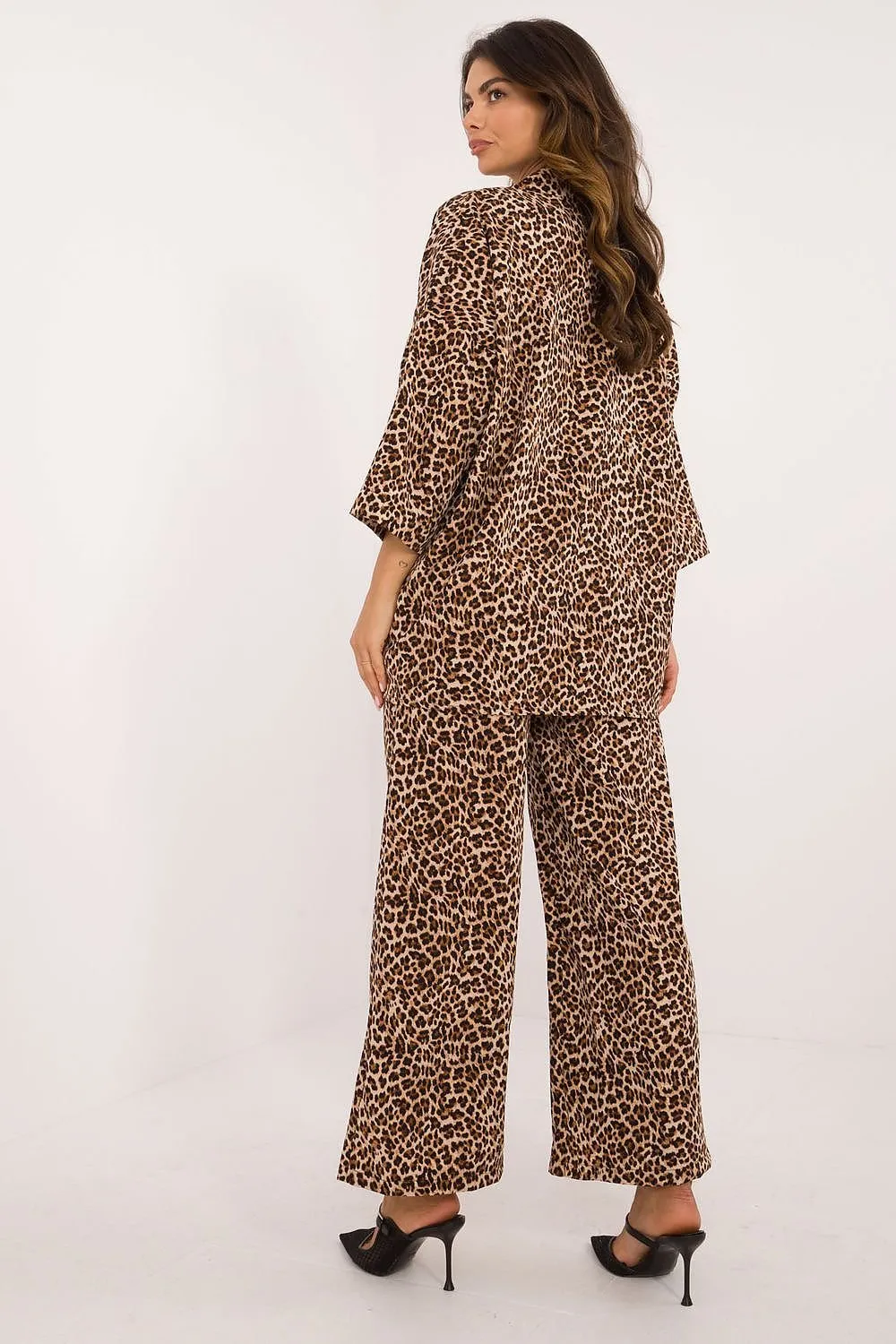Set Italy Moda