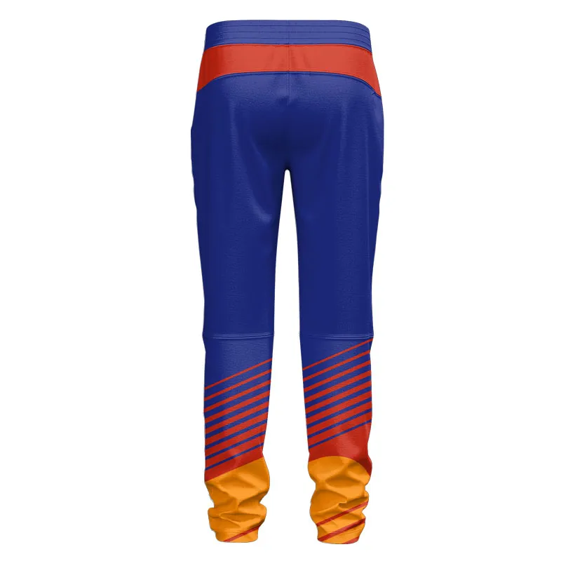 Shift Tech Track Pants New SlimFit HP Design Your Own