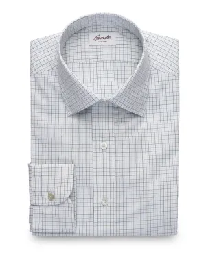 Sonny Check (Brown)