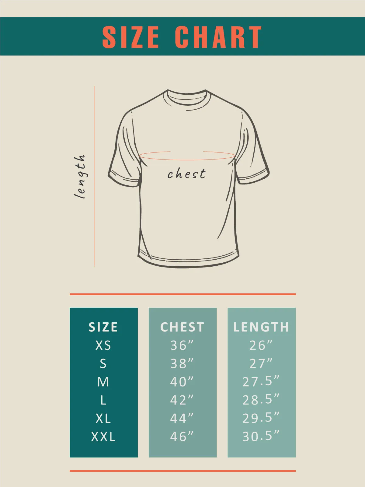Step Your Game Up | ACTION series | Graphic Sports T shirt for Men