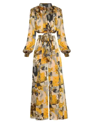 SUIT STYLE  - SY1506