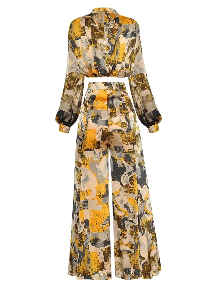 SUIT STYLE  - SY1506