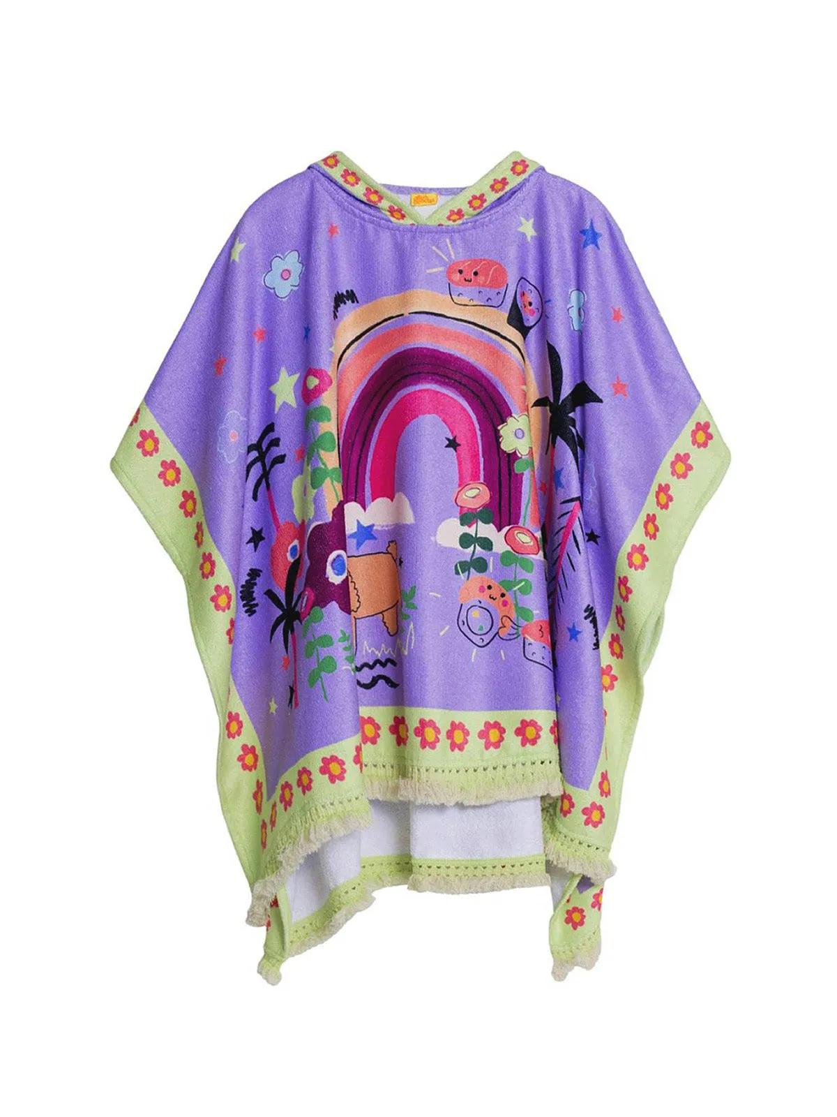 Susy Towel ::RET