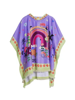 Susy Towel ::RET
