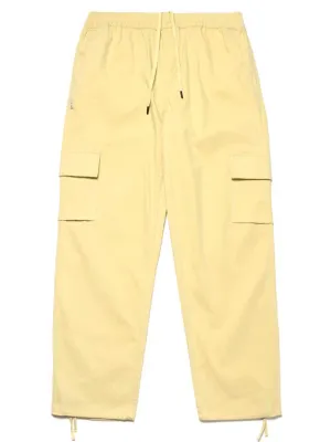Taikan Cargo Pant - Sand