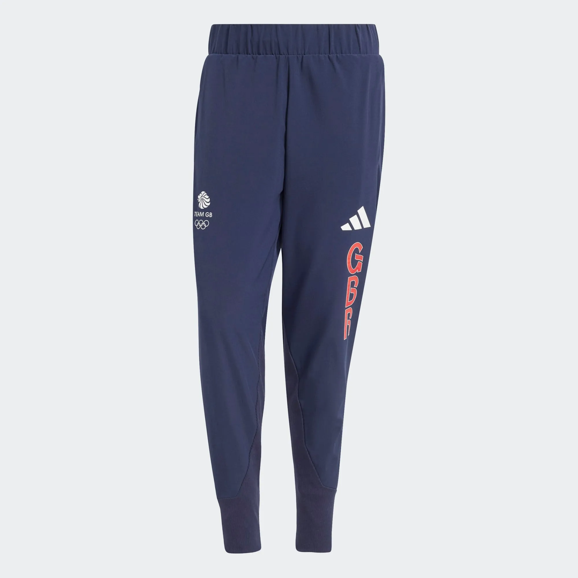 Team GB Presentation Trousers