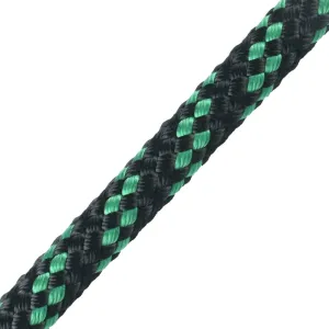 Teufelberger Sirius 10mm Hitch Cord