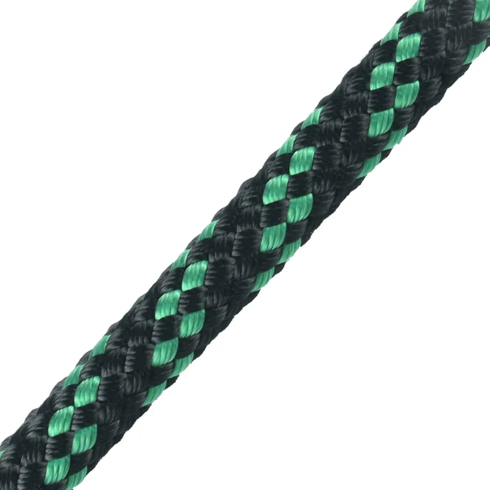 Teufelberger Sirius 10mm Hitch Cord