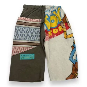 Toy Story