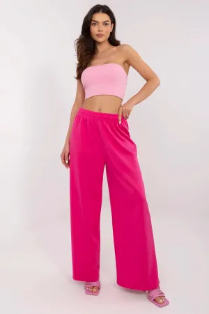 Tracksuit trousers Italy Moda