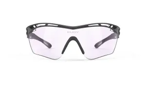 Tralyx Slim Golf