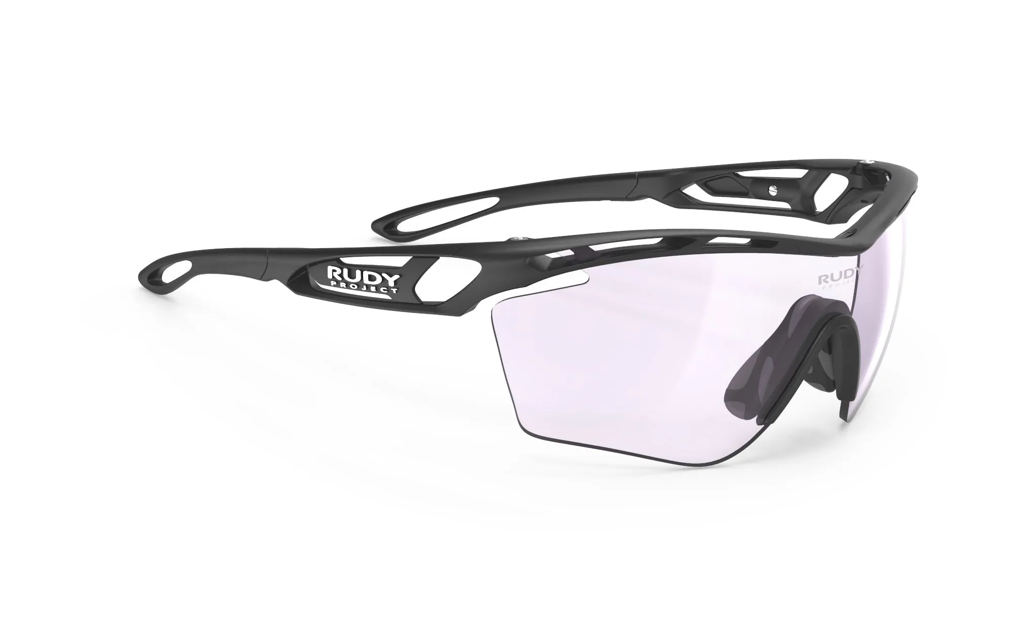 Tralyx Slim Golf