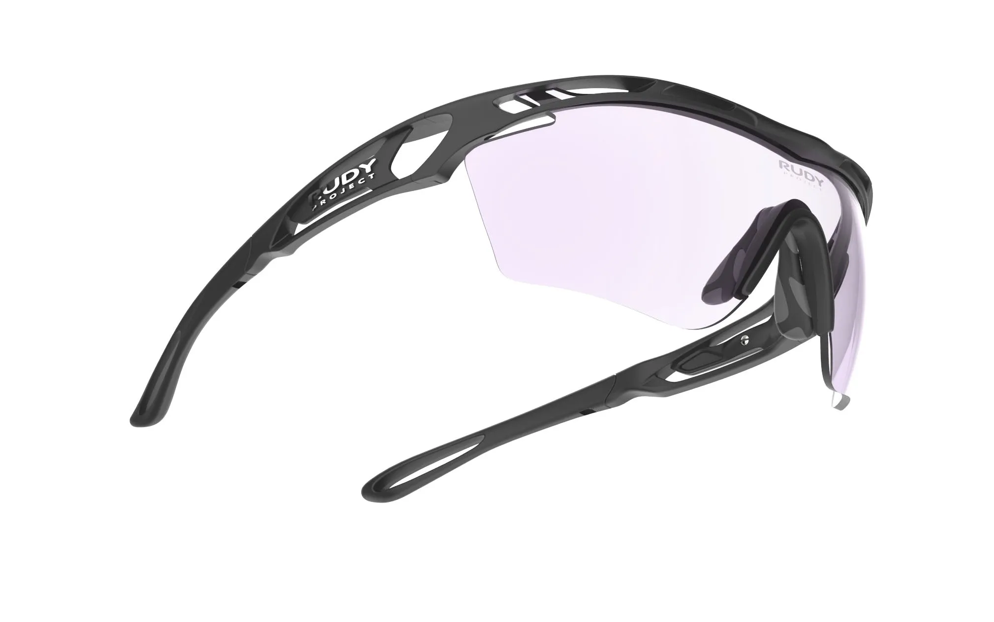 Tralyx Slim Golf