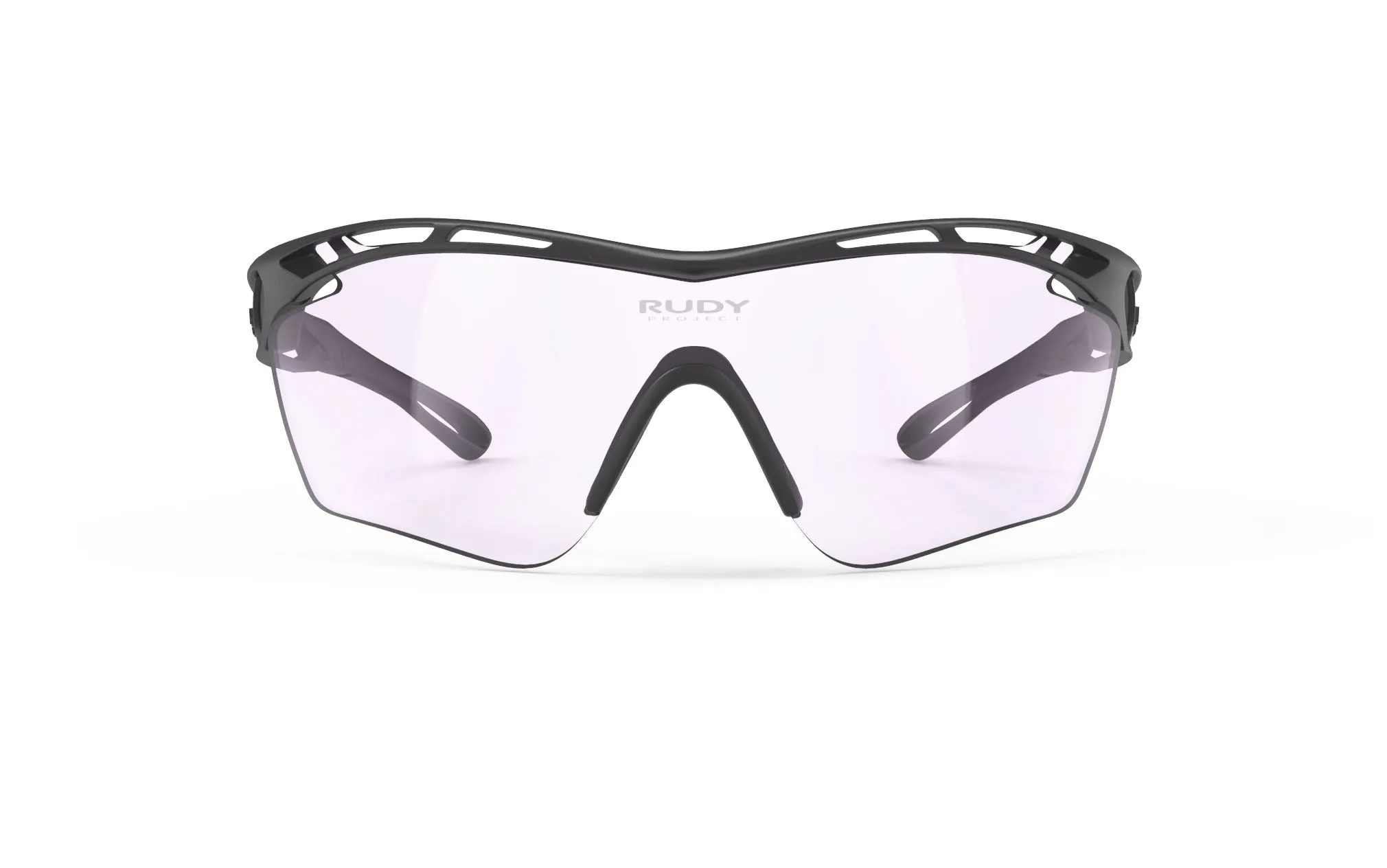 Tralyx Slim Golf