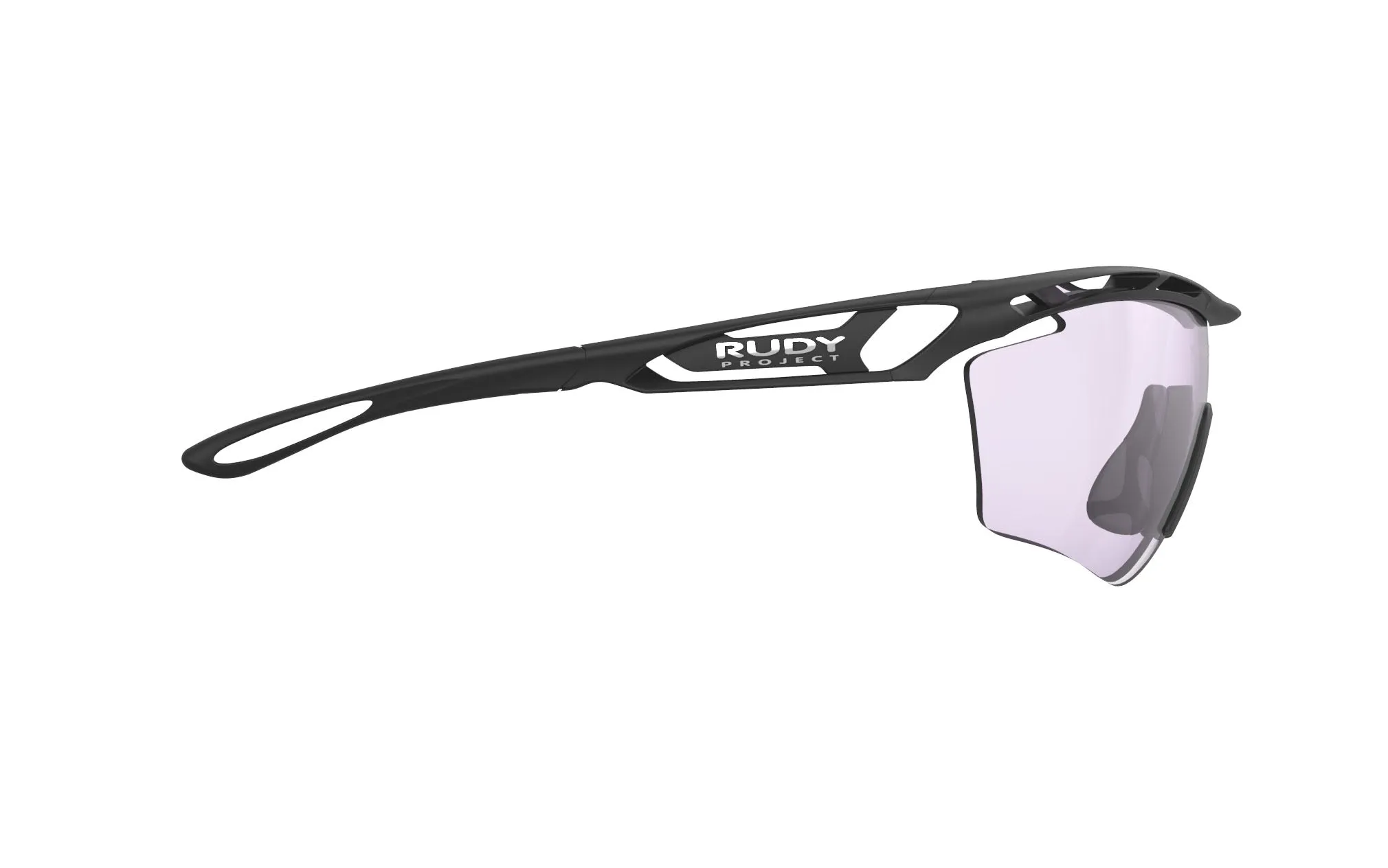 Tralyx Slim Golf