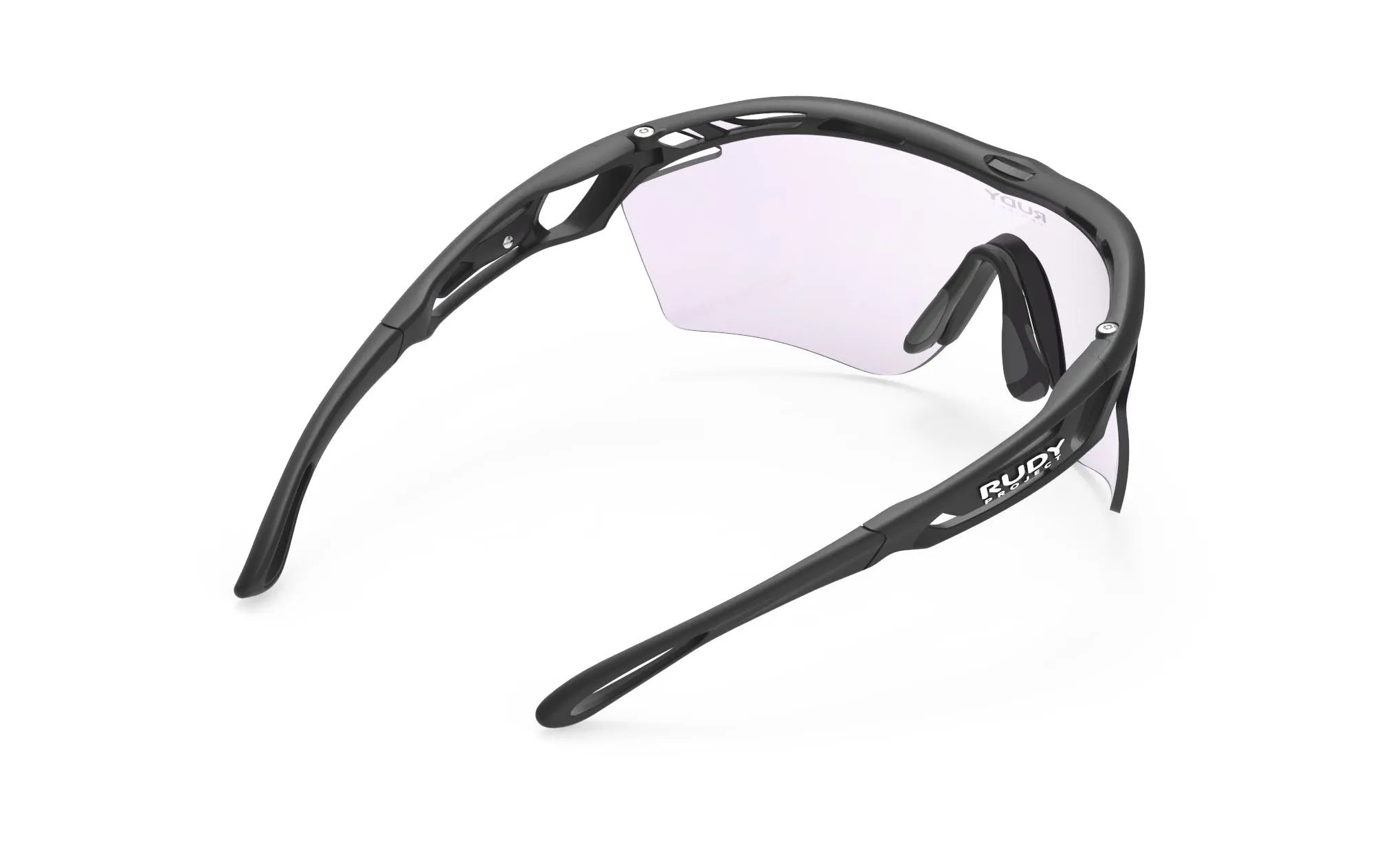 Tralyx Slim Golf