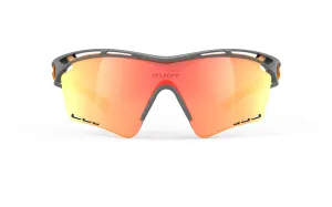 Tralyx Xl