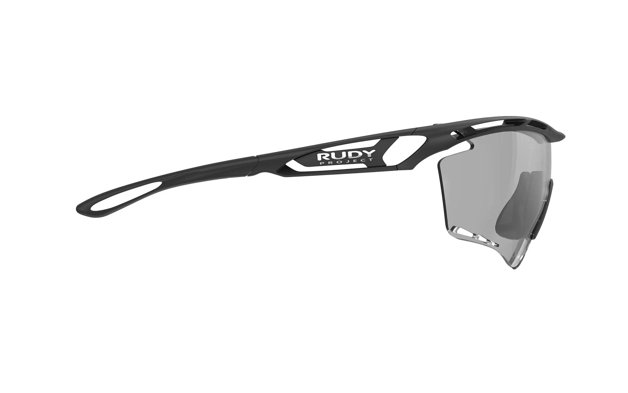 Tralyx Xl