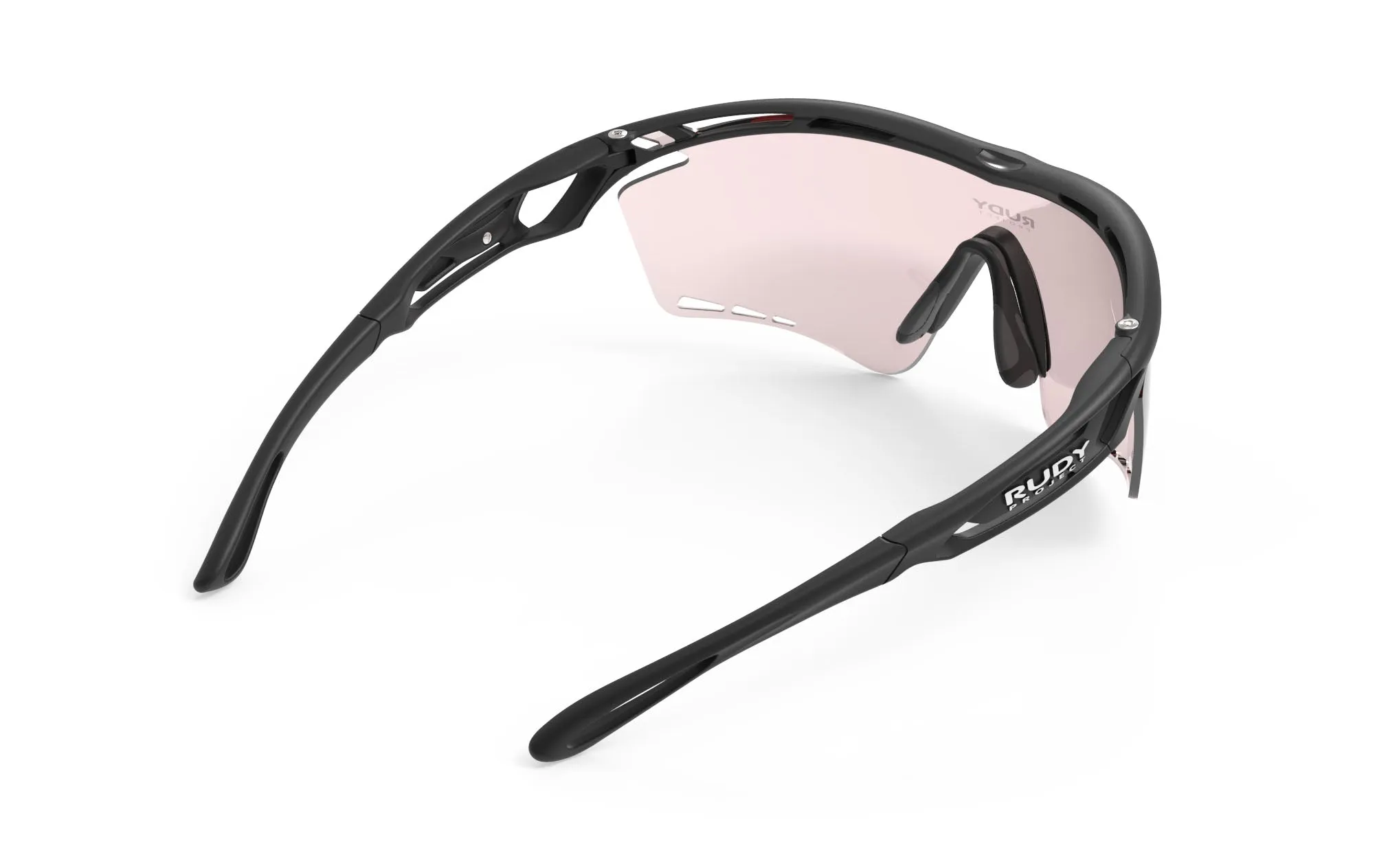 Tralyx Xl