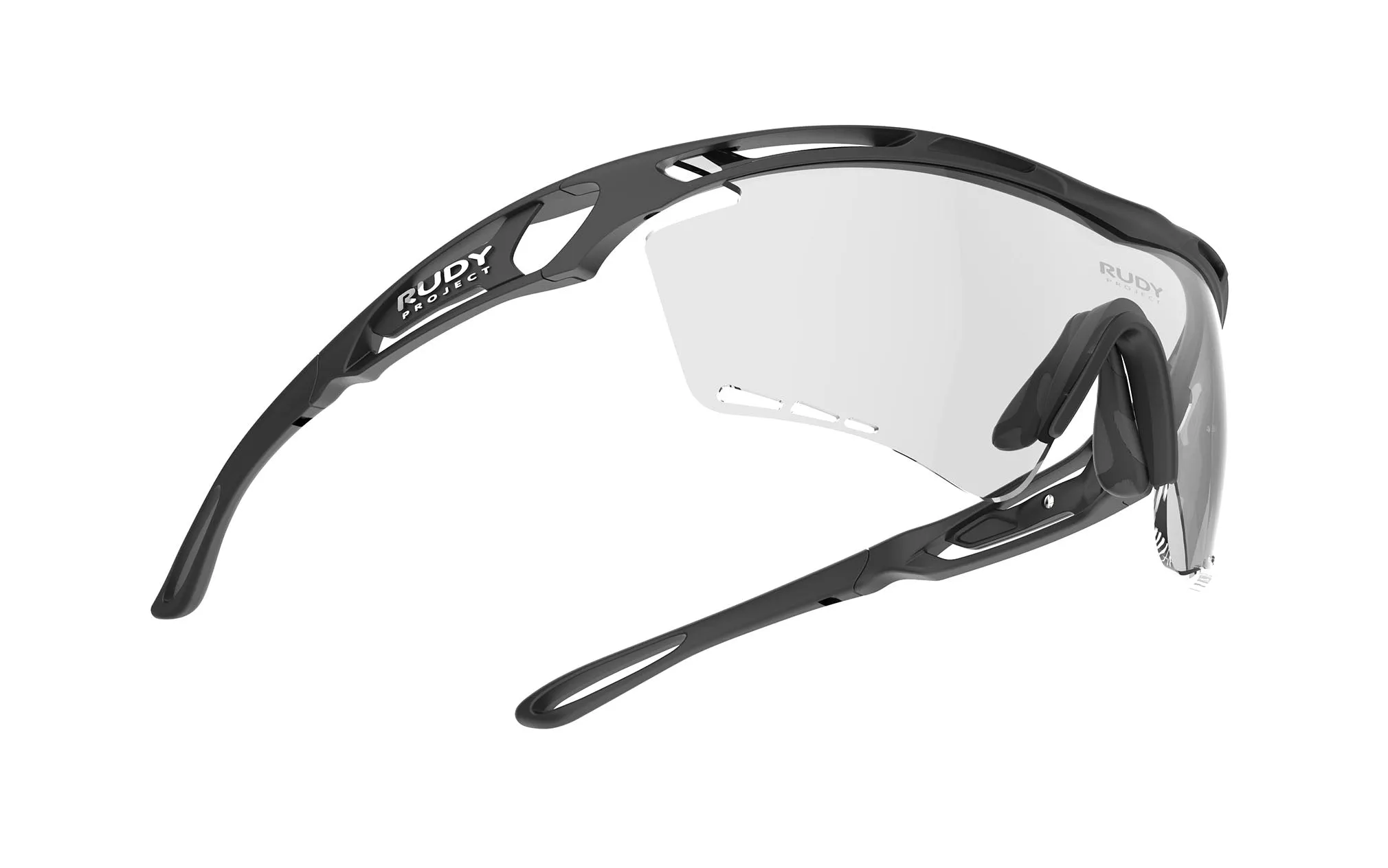 Tralyx Xl