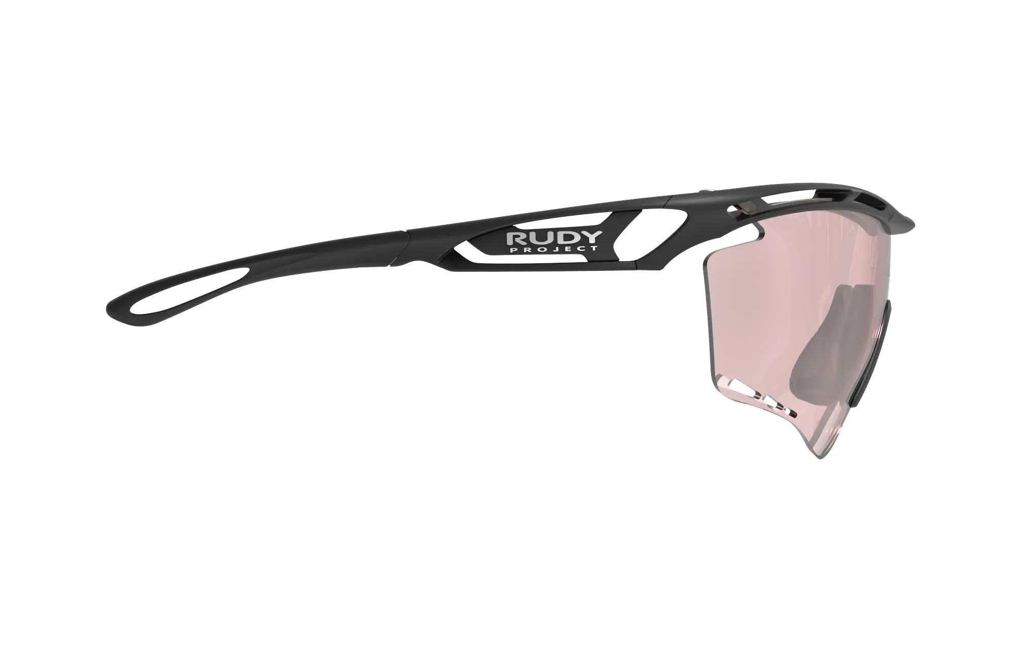 Tralyx Xl
