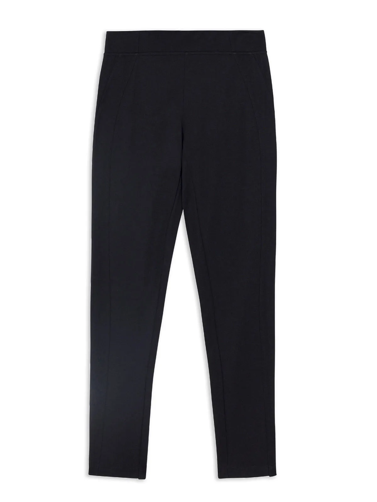Traveluxe Slim Pant