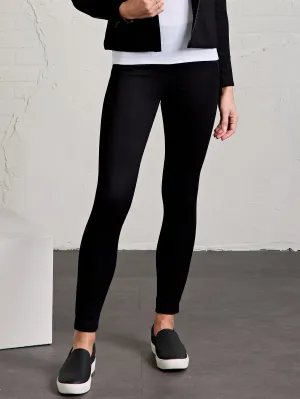 Traveluxe Slim Pant
