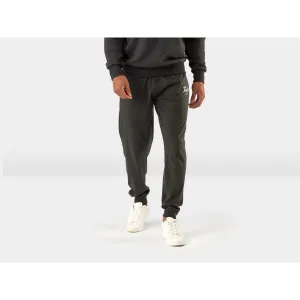 TREK SCRIPT JOGGER UNISEX SWEATPANT