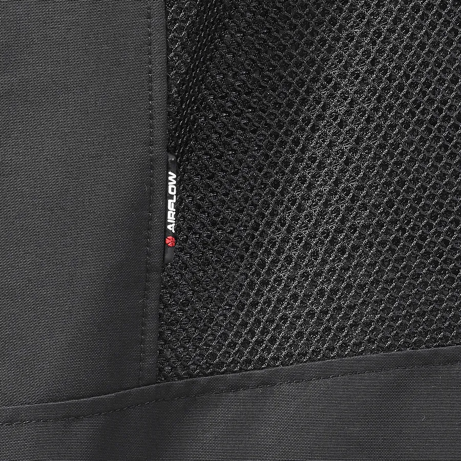 Triumph Triple Sports Mesh Jacket