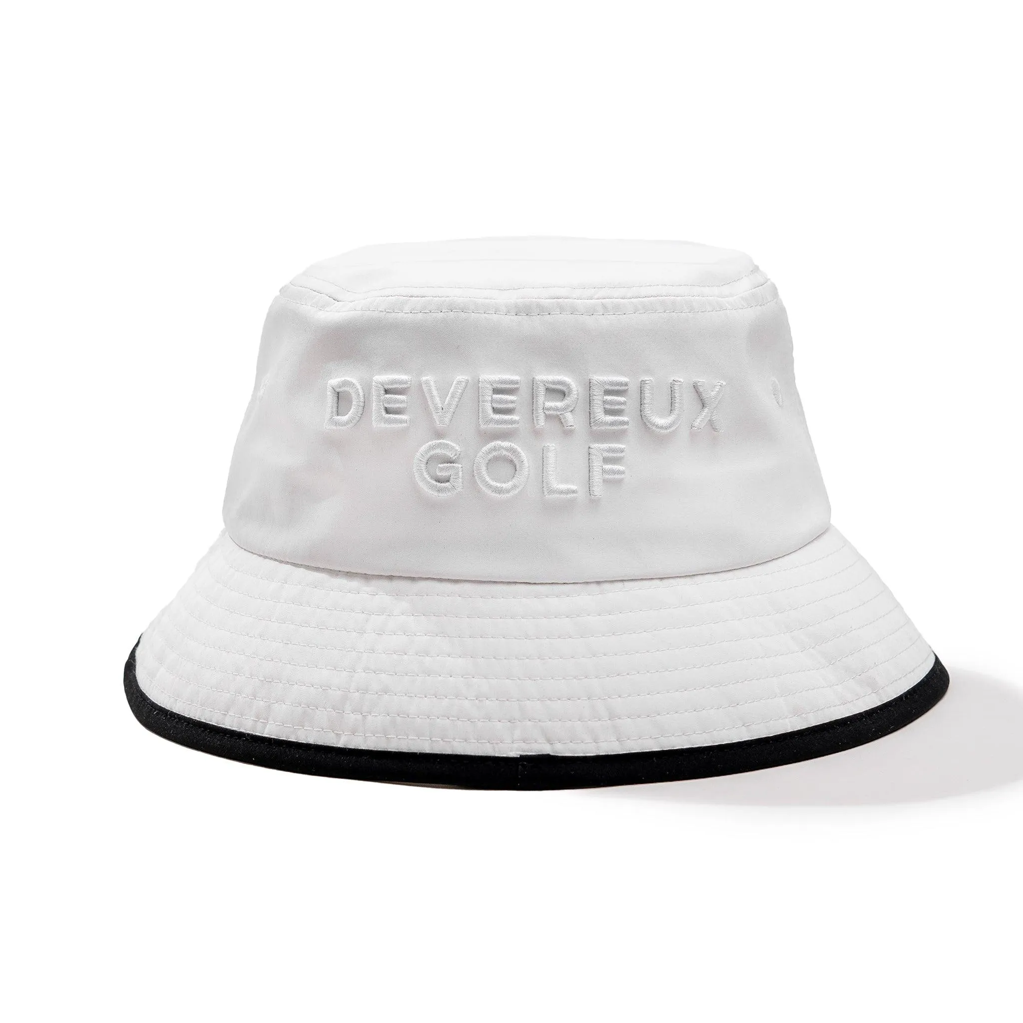 ULTRA Crest Bucket Hat