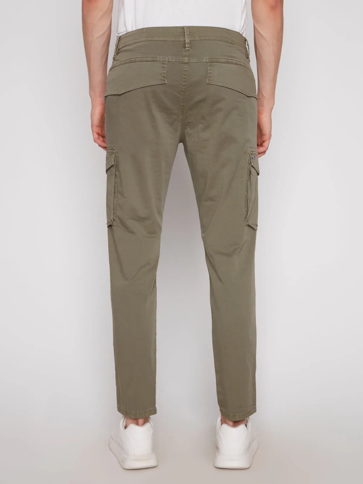 VALENTIN-OLIVE