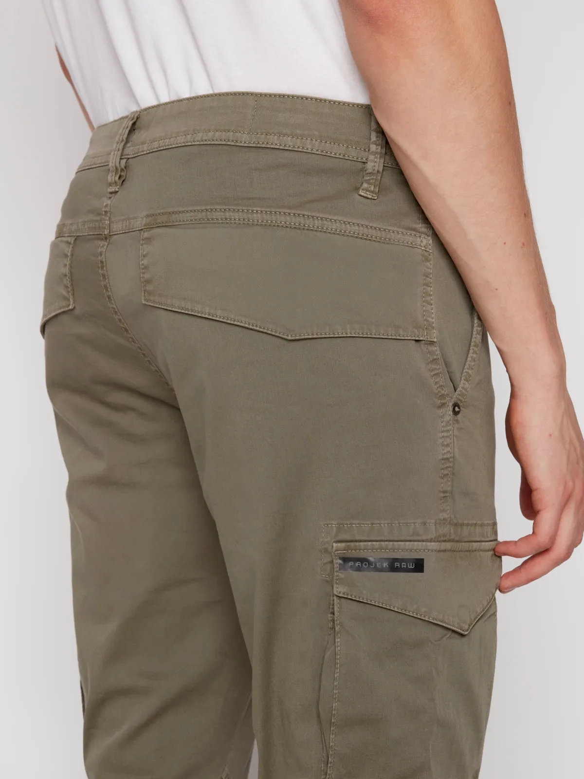 VALENTIN-OLIVE