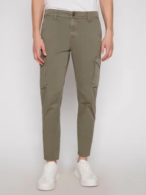 VALENTIN-OLIVE