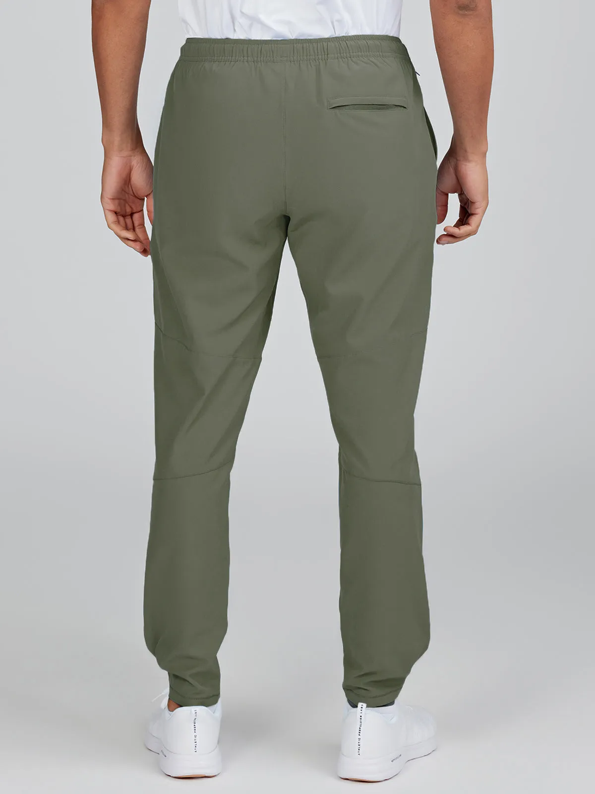 Velocity Track Pant