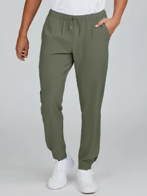 Velocity Track Pant