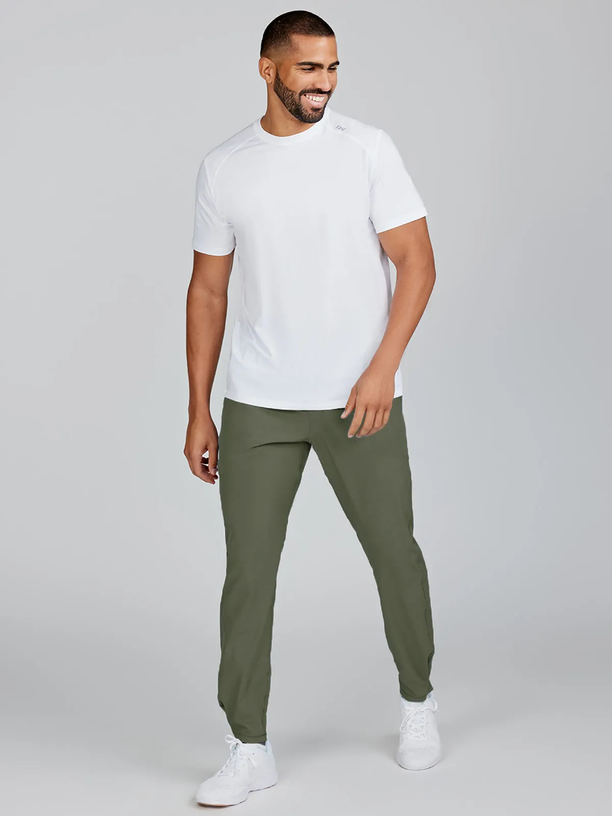 Velocity Track Pant