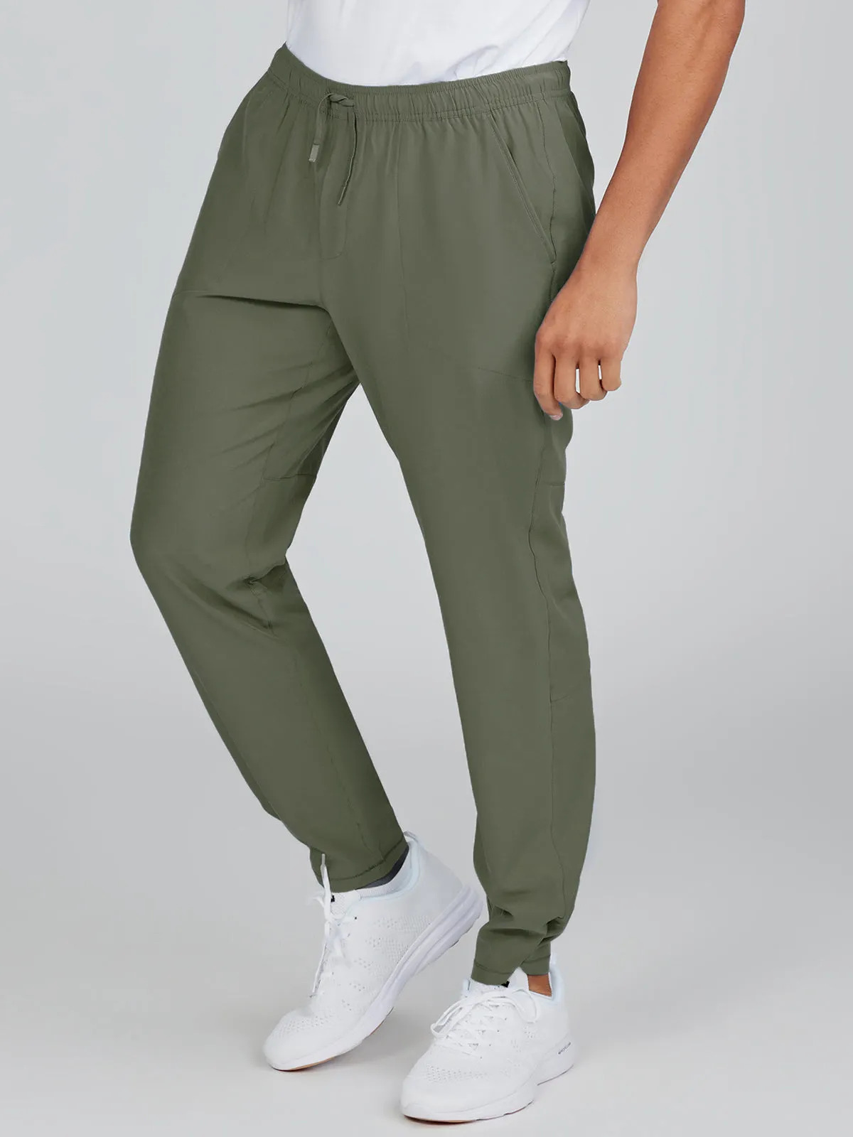 Velocity Track Pant