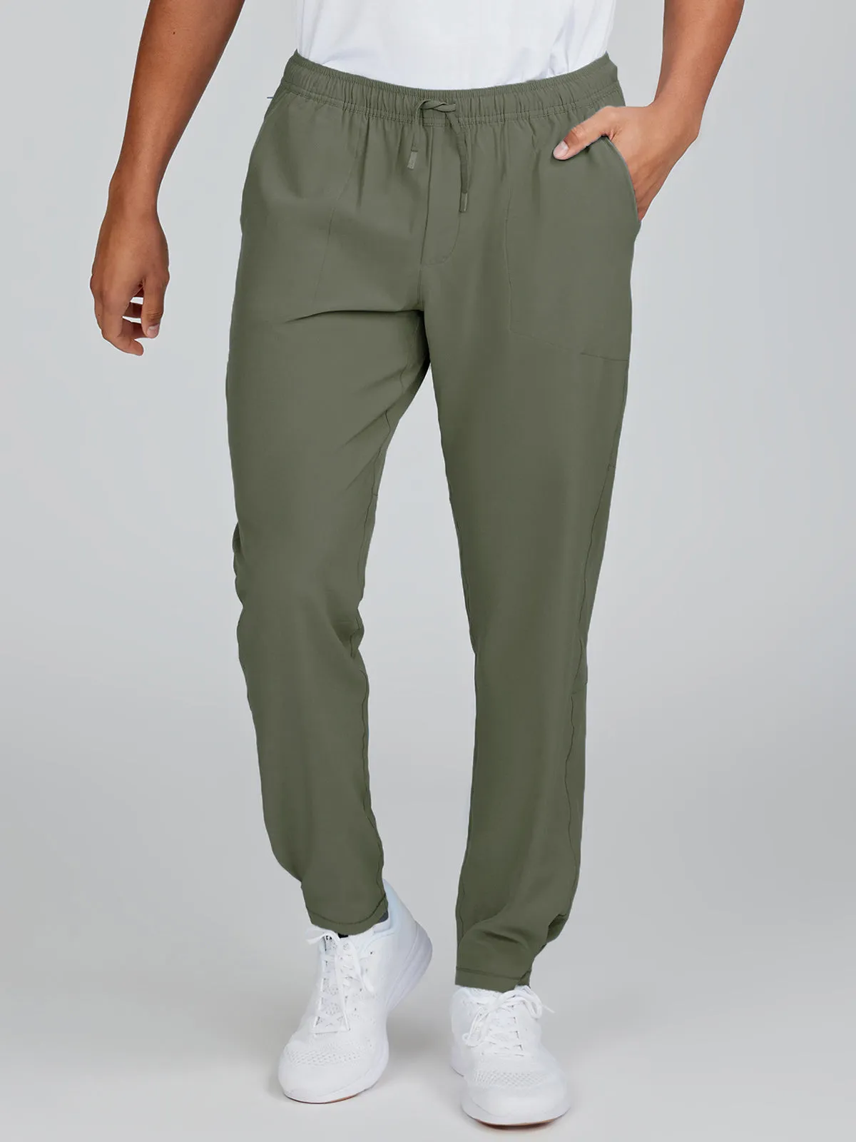 Velocity Track Pant