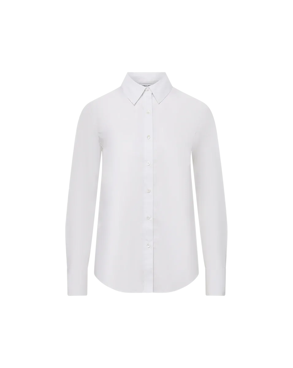 VERONICA BEARD MARISOL SHIRT