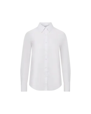 VERONICA BEARD MARISOL SHIRT