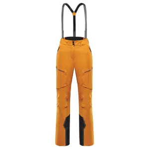 W Pajuna pants