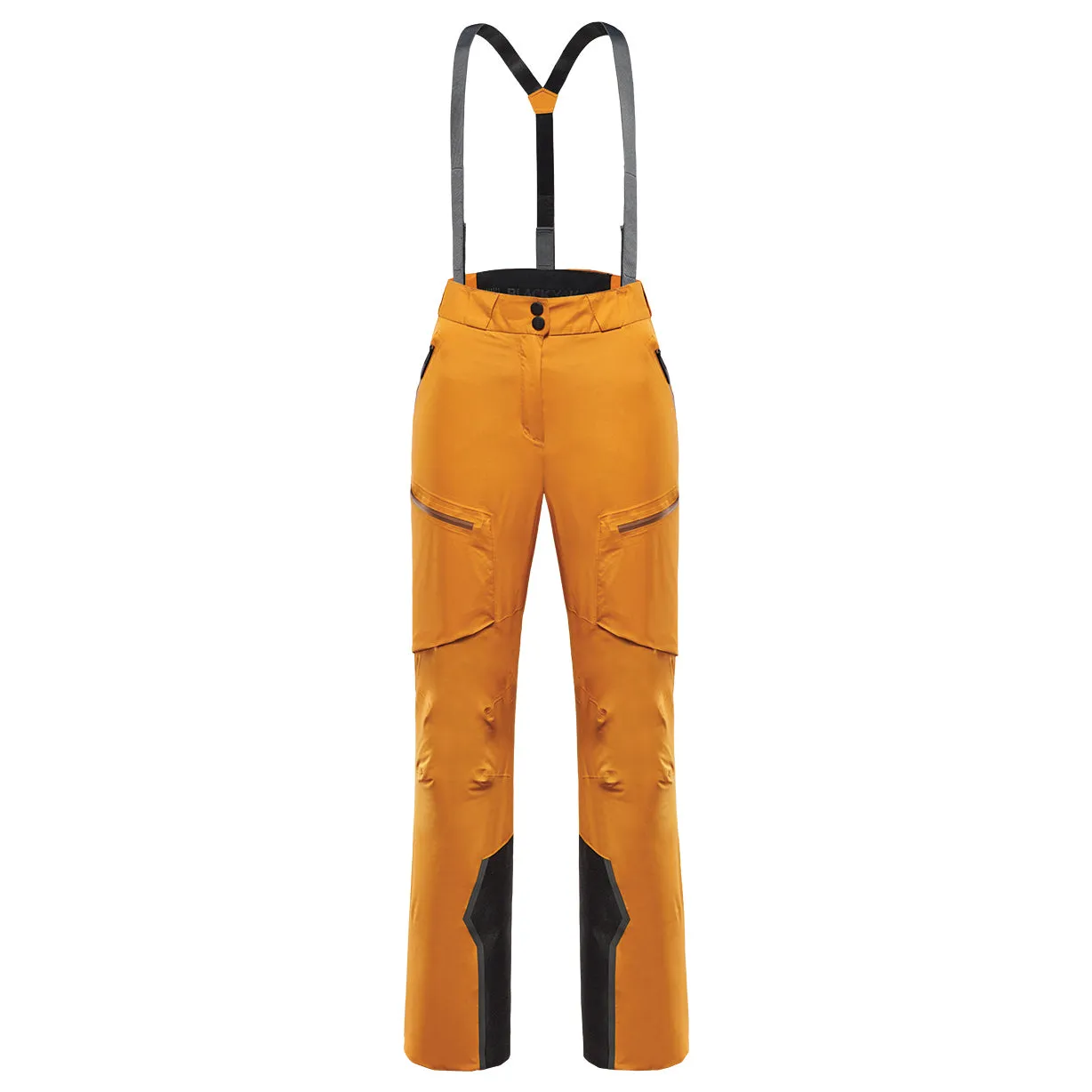 W Pajuna pants