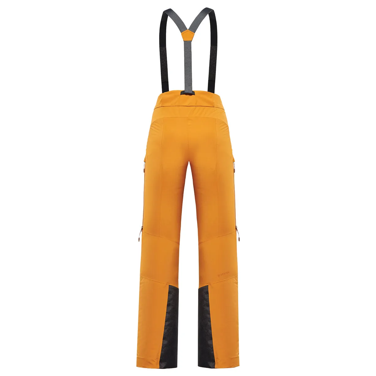W Pajuna pants